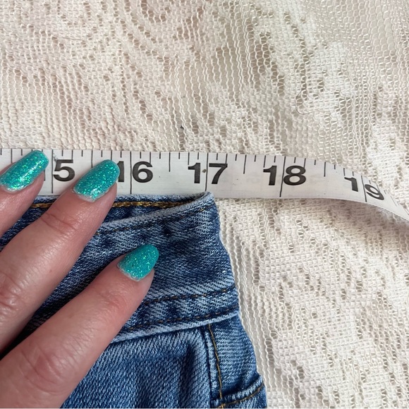 AG Adriano Goldschmied Everett slim straight jeans - Picture 8 of 14